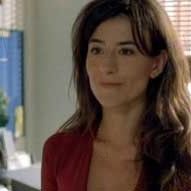 Fotoğraf Romane Bohringer