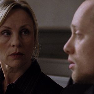 Fotoğraf Aksel Hennie