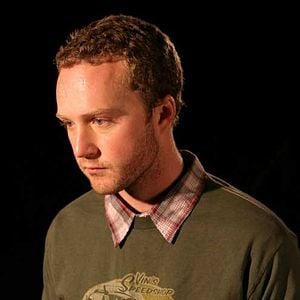 Fotoğraf Devon Gummersall