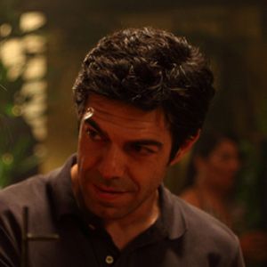 Fotoğraf Pierfrancesco Favino