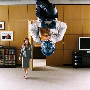 Fotoğraf Kelsey Grammer