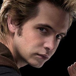 Fotoğraf Brett Ratner