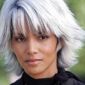 Fotoğraf X-Men: Son Direniş