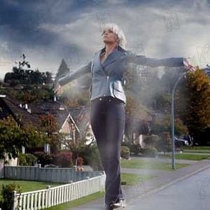 Fotoğraf X-Men: Son Direniş