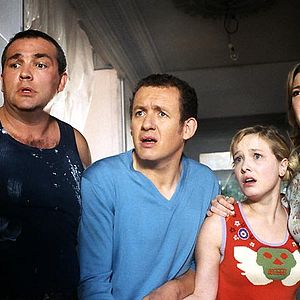 Fotoğraf Michèle Laroque