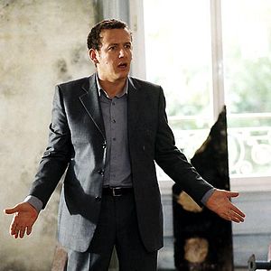 Fotoğraf Dany Boon