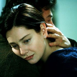 Fotoğraf Yüreğimdeki Canavar