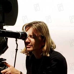 Fotoğraf Yüreğimdeki Canavar