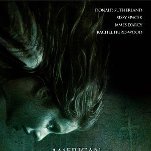 Fotoğraf Courtney Solomon