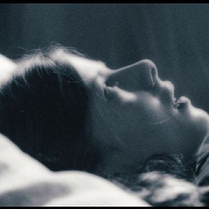 Fotoğraf Rachel Hurd-Wood