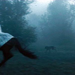 Fotoğraf Courtney Solomon