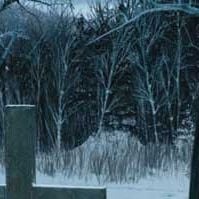 Fotoğraf Rachel Hurd-Wood