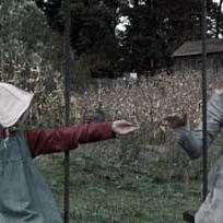 Fotoğraf Courtney Solomon