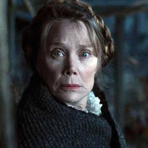 Fotoğraf Courtney Solomon