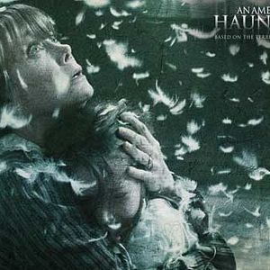 Fotoğraf Rachel Hurd-Wood