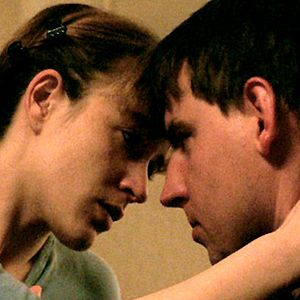 Fotoğraf Valeska Grisebach