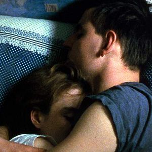 Fotoğraf Valeska Grisebach