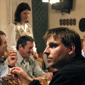 Fotoğraf Valeska Grisebach