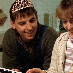 Fotoğraf Valeska Grisebach