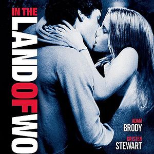 Fotoğraf In the Land of Women