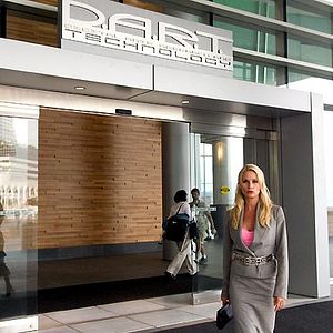 Fotoğraf Les Mayfield