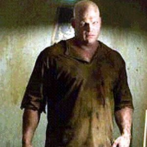 Fotoğraf Ölüm Çıkmazı