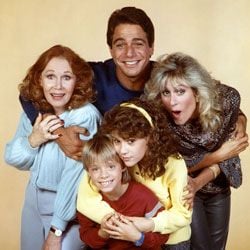 Fotoğraf Patron Kim?