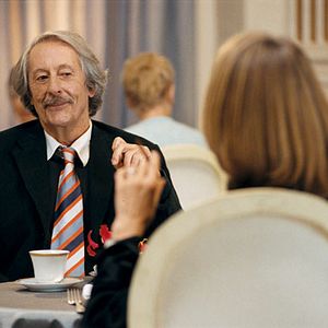 Fotoğraf Antoine de Caunes