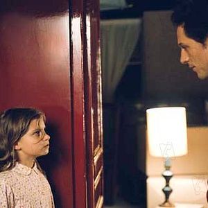 Fotoğraf Stefano Accorsi