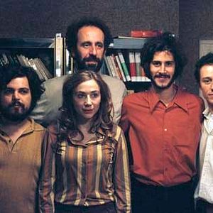 Fotoğraf Stefano Accorsi