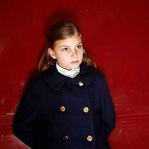 Fotoğraf Fidel’in Yüzünden