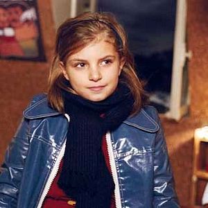 Fotoğraf Fidel’in Yüzünden