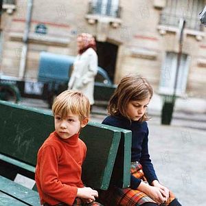 Fotoğraf Fidel’in Yüzünden