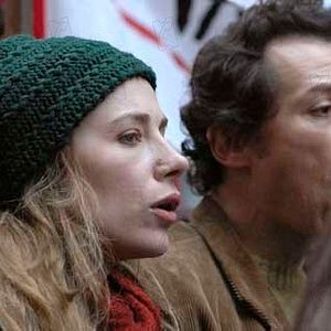 Fotoğraf Stefano Accorsi