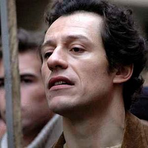 Fotoğraf Stefano Accorsi