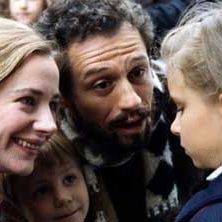 Fotoğraf Stefano Accorsi