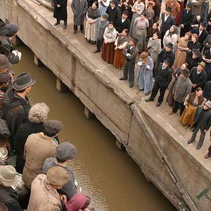 Fotoğraf Emanuele Crialese