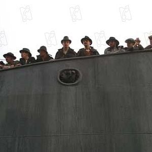 Fotoğraf Emanuele Crialese