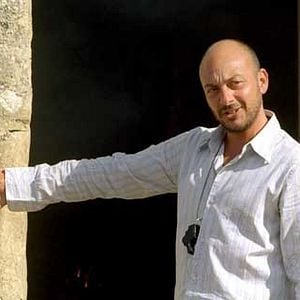 Fotoğraf Emanuele Crialese