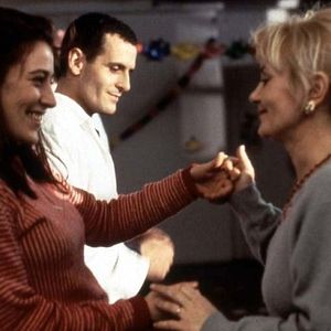 Fotoğraf Laurence Ferreira Barbosa