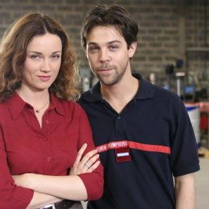 Fotoğraf Marine Delterme