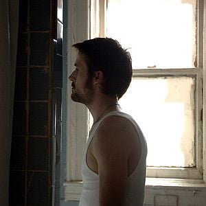 Fotoğraf Ryan Fleck