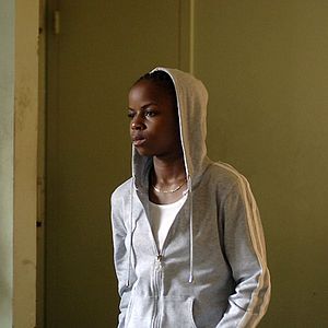 Fotoğraf Ryan Fleck