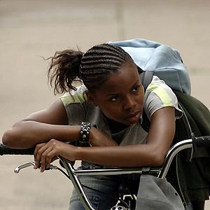 Fotoğraf Ryan Fleck