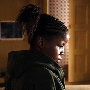 Fotoğraf Ryan Fleck