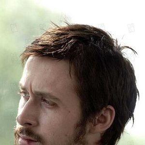 Fotoğraf Ryan Fleck