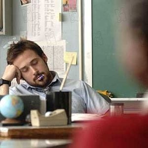 Fotoğraf Ryan Fleck