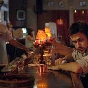 Fotoğraf Ryan Fleck