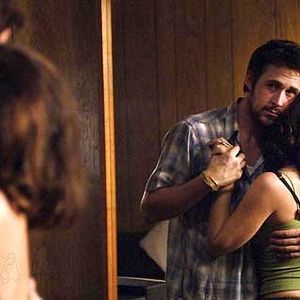 Fotoğraf Ryan Fleck