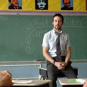 Fotoğraf Ryan Fleck